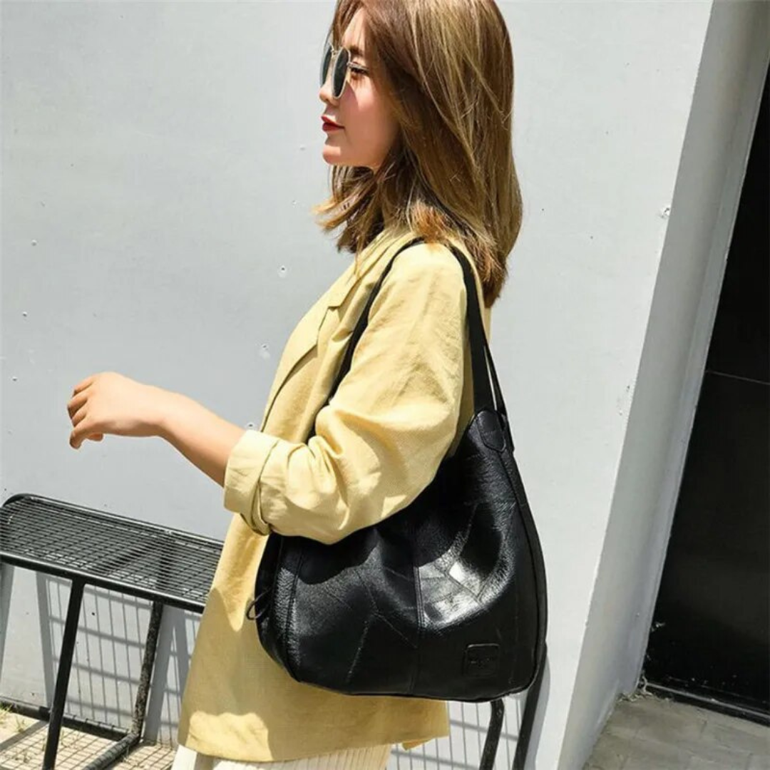 W&W Mode | Handtasche Für Frauen