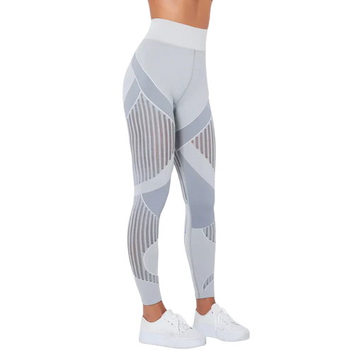 W&W Mode | Sportliche Legging