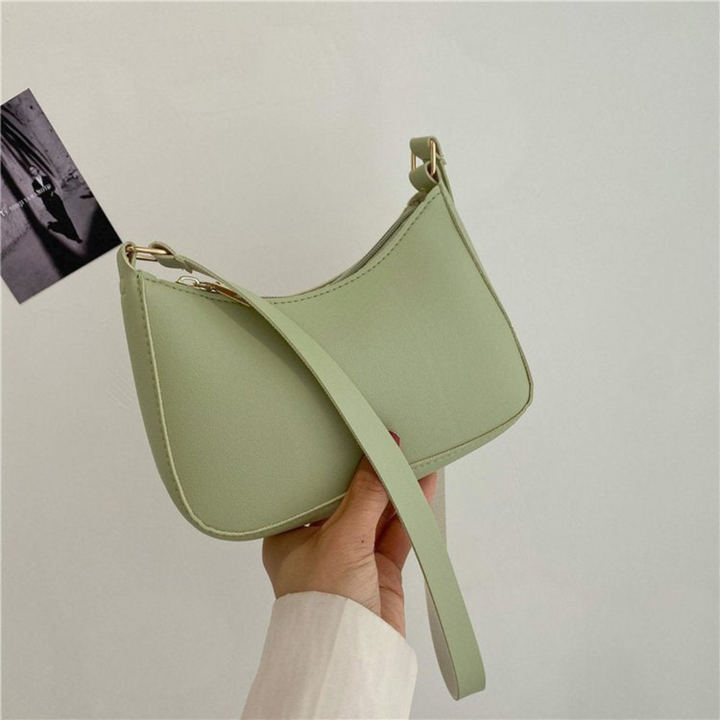 W&W Mode | Handtasche Klein für Frauen im eleganten Design