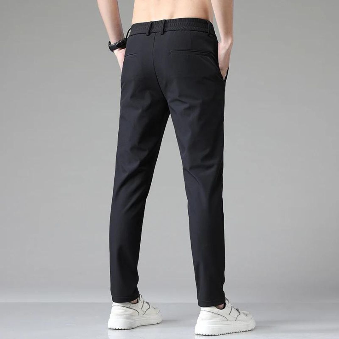 W&W Mode | Premium Stretch-Hose