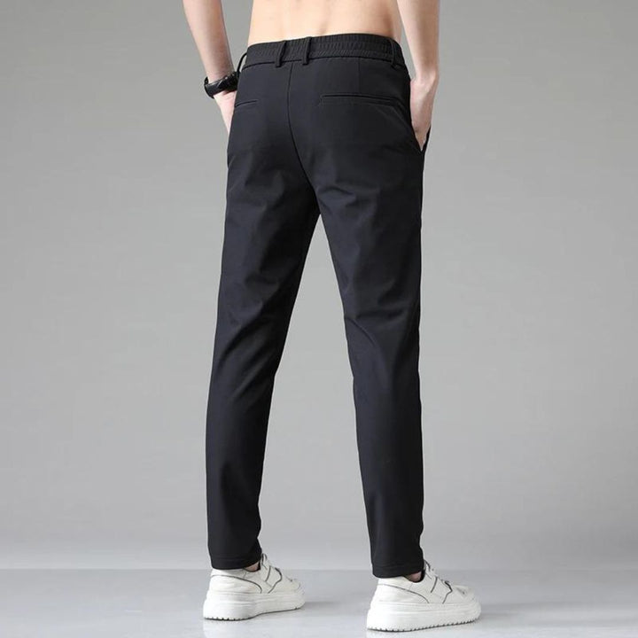 W&W Mode | Premium Stretch-Hose