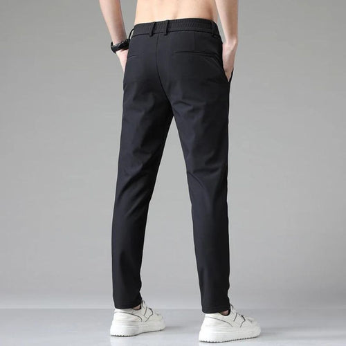 W&W Mode | Premium Stretch-Hose