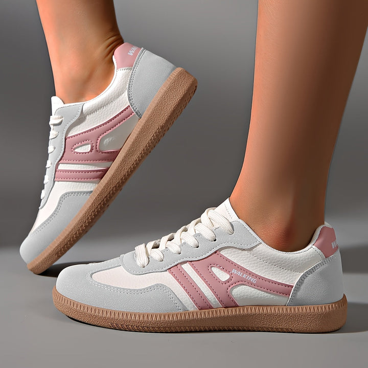 W&W Mode | Orthopädischer Schuh