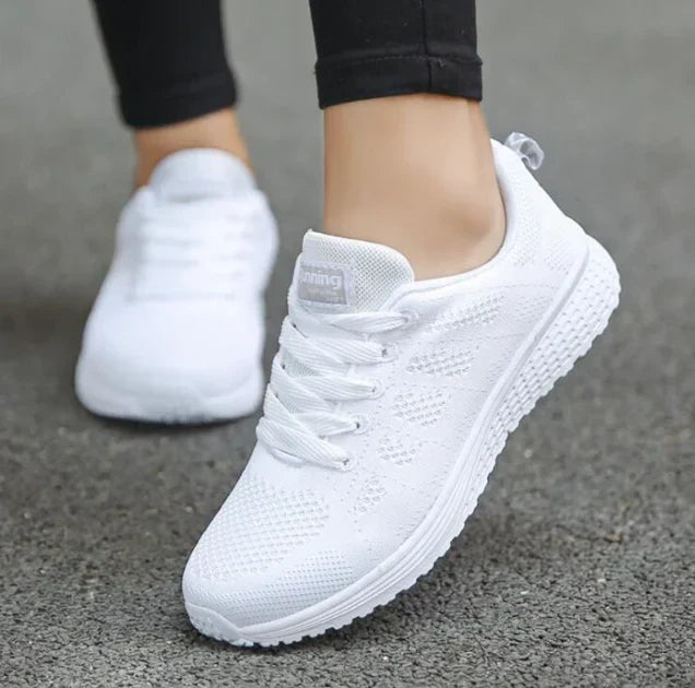 W&W Mode | Orthopädische Und Modische Schuhe Für Frauen