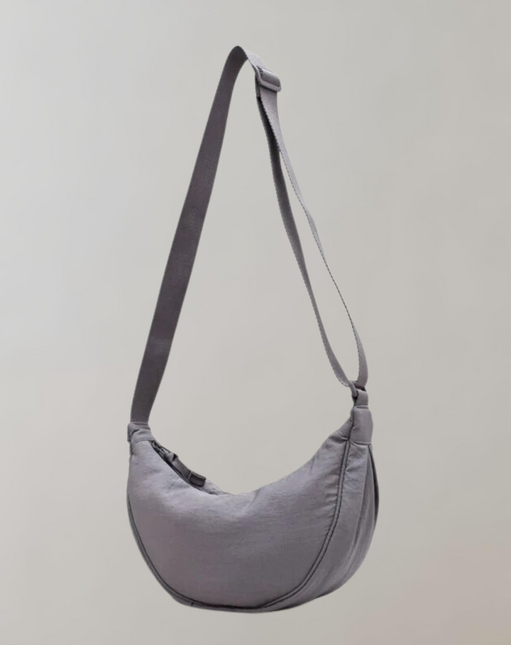 W&W Mode - Umhängetasche für Frauen Designer