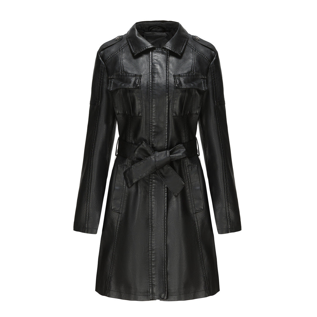W&W Mode | Outdoor-Windbreaker für Frauen