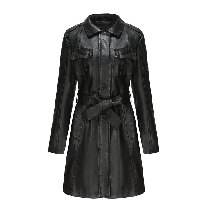 W&W Mode | Outdoor-Windbreaker für Frauen