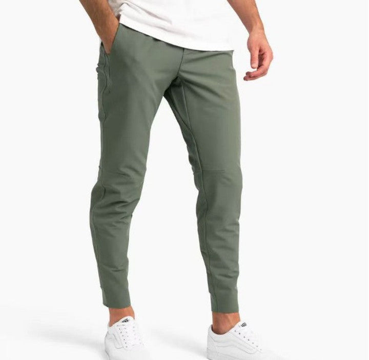 W&W Mode | Stylische Hose Für Herren Nach Italienischem Design