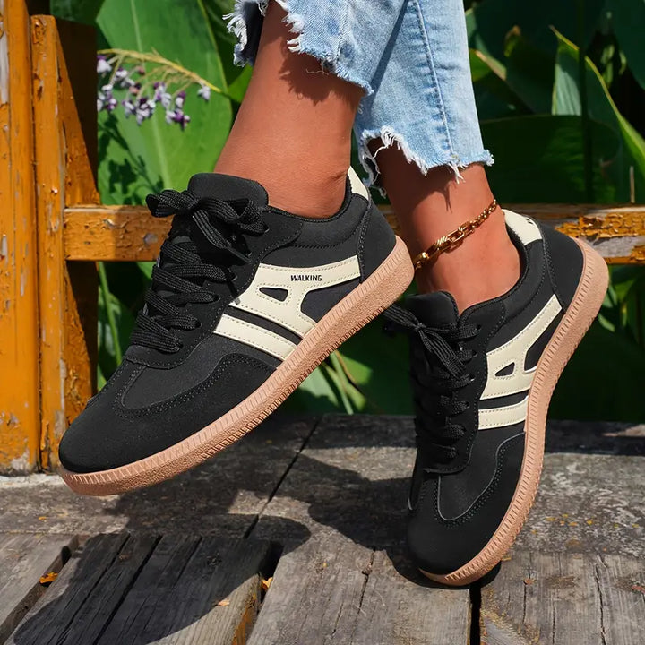 W&W Mode | Hochwertige Schuhe Mit Elegantem Design Für Frauen