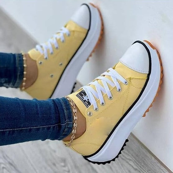W&W Mode | ortopädische Schuhe