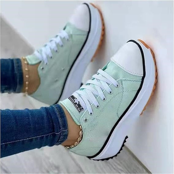 W&W Mode | ortopädische Schuhe