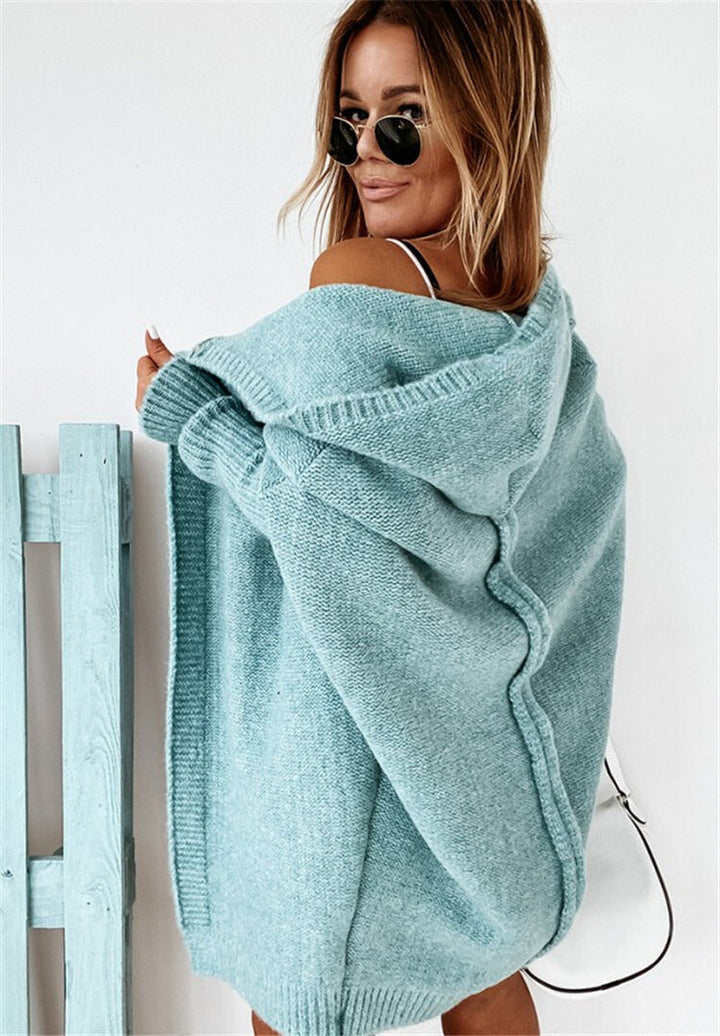 W&W Mode | Elegante Chic-Westen für Frauen