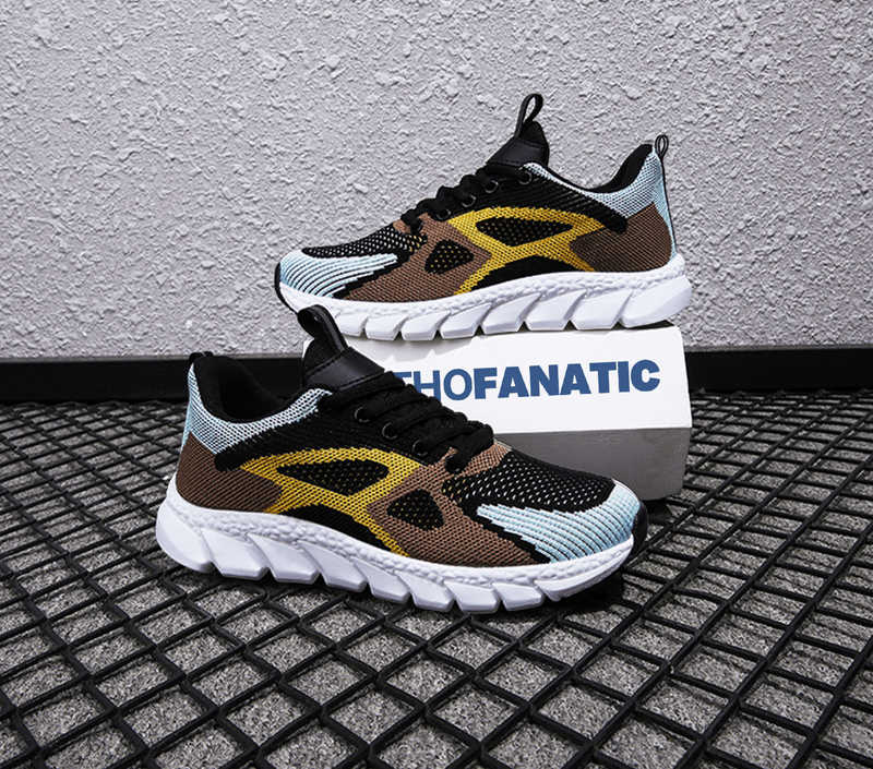 W&W Mode | Orthopädische Und Strapazierfähige Schuhe