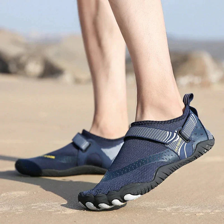 W&W Mode | Outdoor Barfußschuhe Für Männer Und Frauen