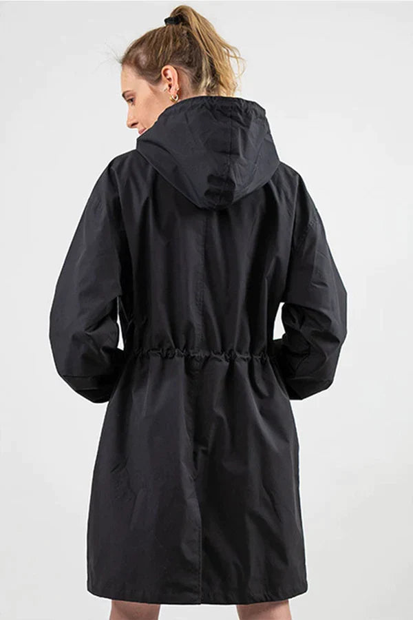 W&W Mode - Die Windjacke des Jahres 2023
