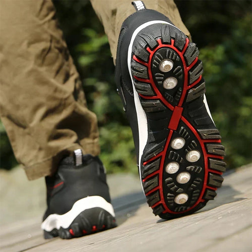 W&W Mode | Orthopädischer Laufschuh Bequem