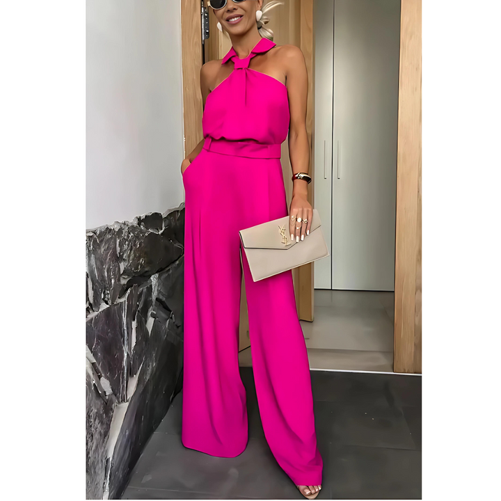 W&W Mode | Elegante Damen Sommer Satz