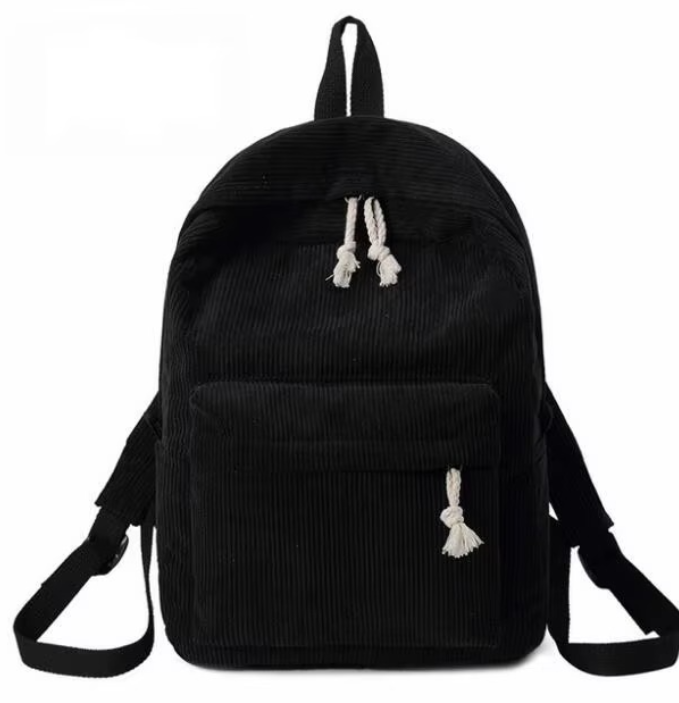 W&W Mode | Ravello Rucksack Aus Cordura Für Damen Und Herren