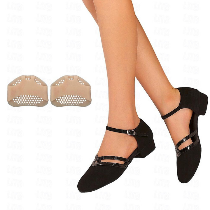 W&W Mode | Damen Elegante Tanzschuhe Für Frauen Stilvoll & Komfortabel