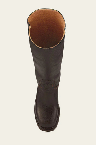 W&W Mode | Stilvolle Damen Schuhe Lange Stiefel