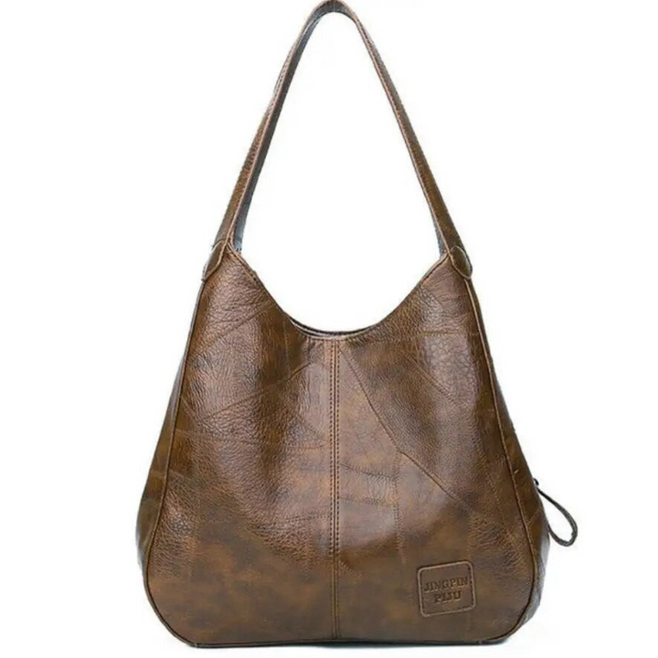 W&W Mode | Handtasche Für Frauen