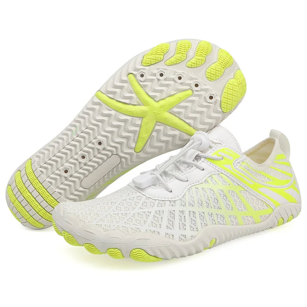 W&W Mode | Wassersportschuhe Aqua