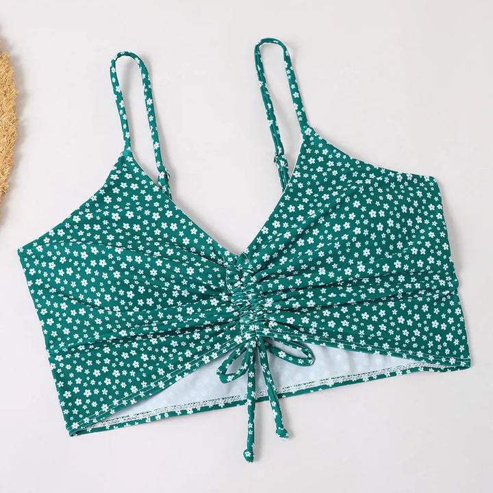 W&W Mode | Zweiteiliges Damen Bikini