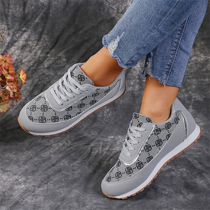 Schmerzfreie orthopädische Schuhe