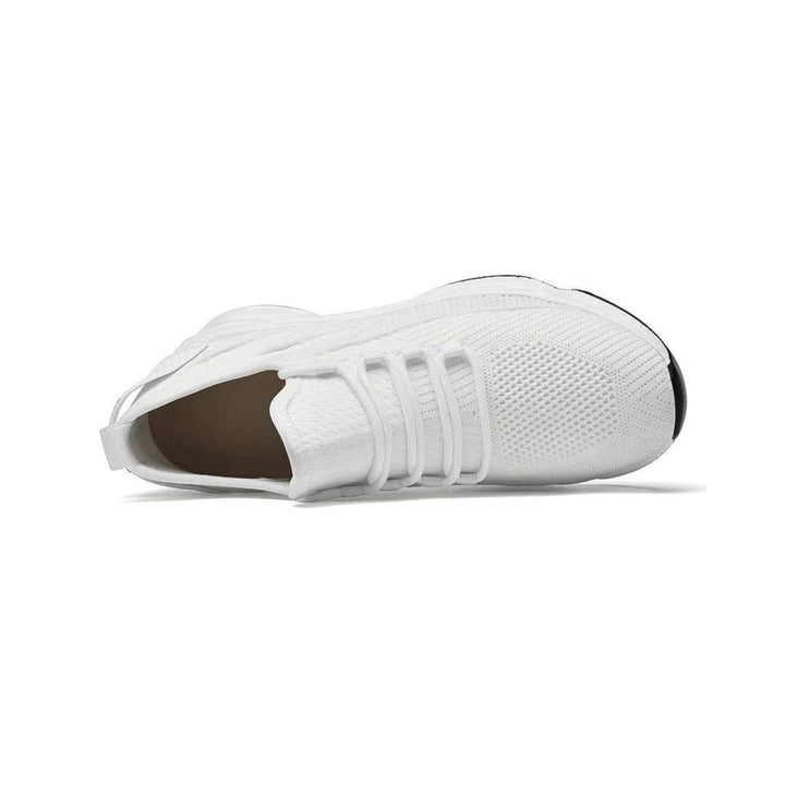 W&W Mode | Skyboost Pro Sneakers