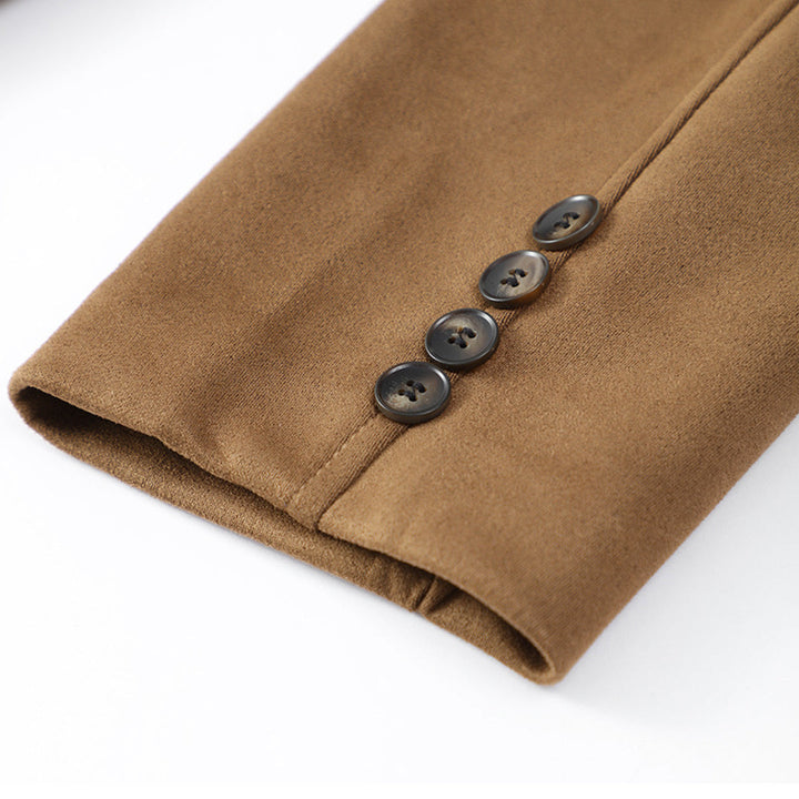 Elegante jacke