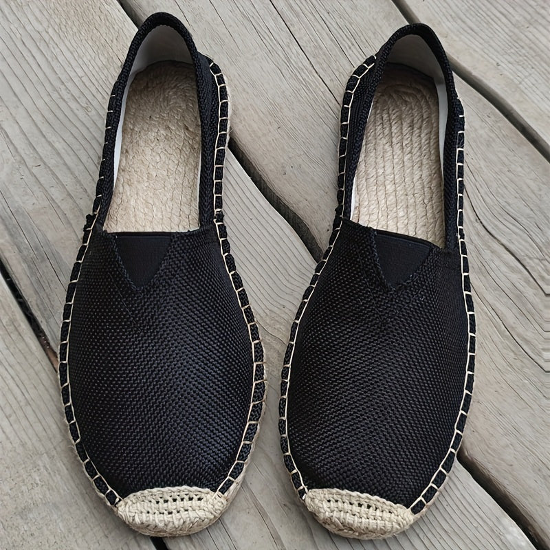 W&W Mode | Casual Schuhe Mixed