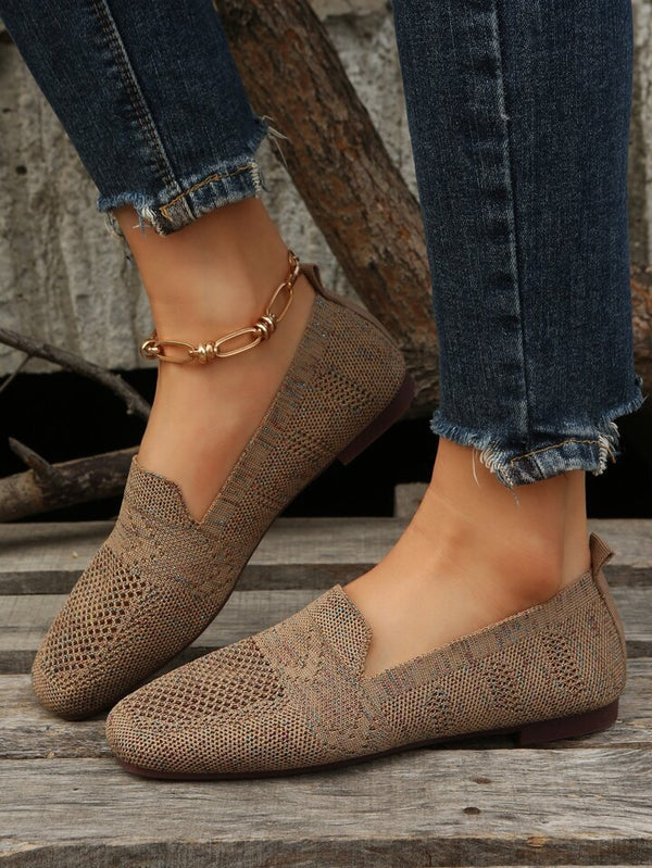 W&W Mode | Mesh-Einsteiger für Damen
