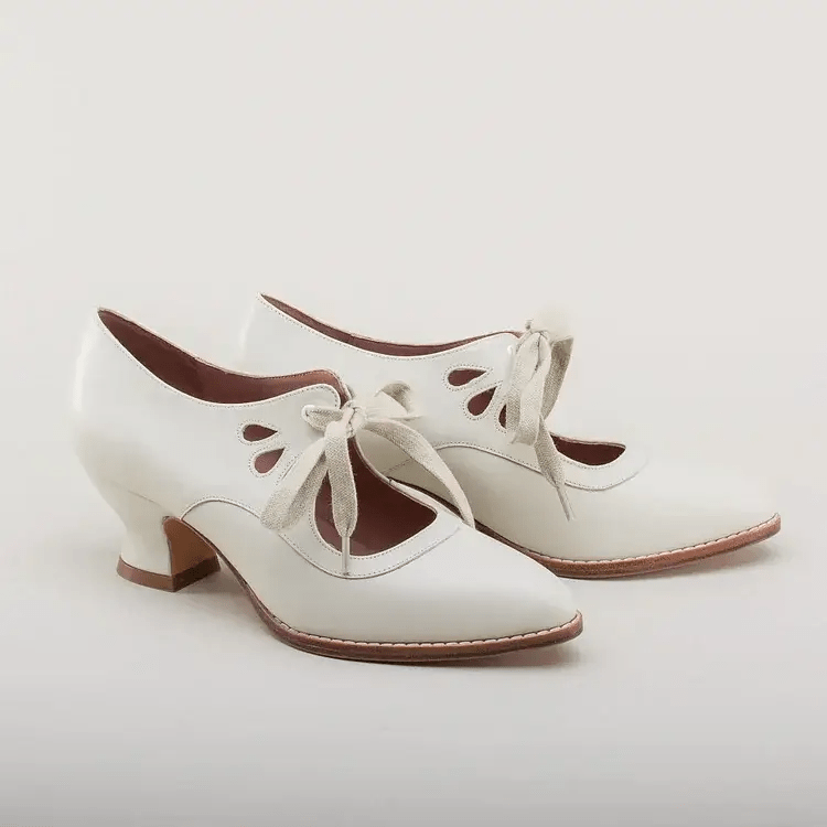 W&W Mode | Premium Orthopädische Sandalen