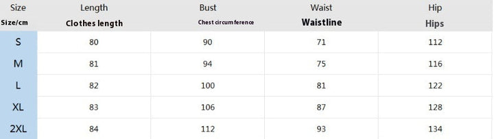 W&W Mode | Eleganter Damen Jumpsuit Für Den Arbeitsalltag
