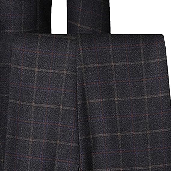 W&W Mode | Peaky Blinders Satzs Für Männer