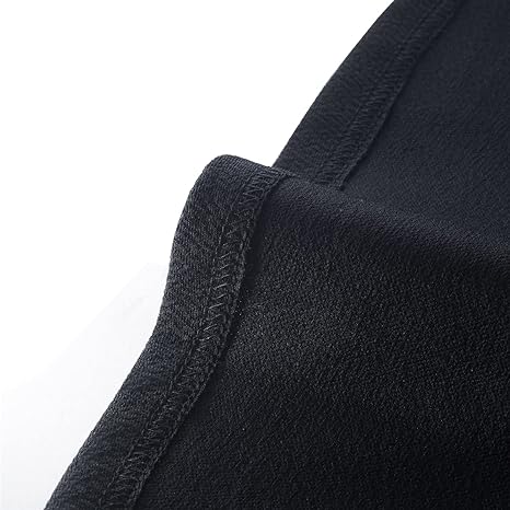 W&W Mode | Elegantes Midikleid Für Besondere Anlässe