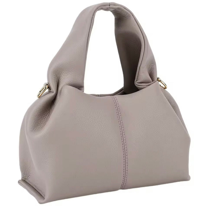W&W Mode | Elegante Beuteltasche