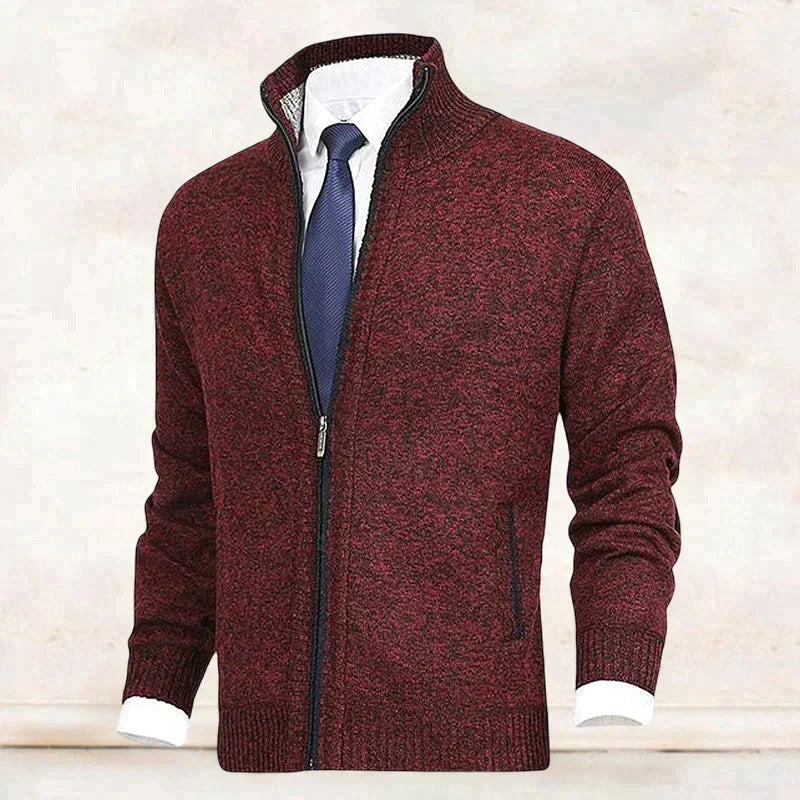 W&W Mode | modischer Cardigan