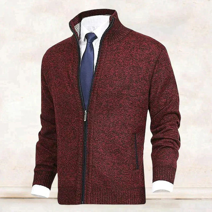 W&W Mode | modischer Cardigan