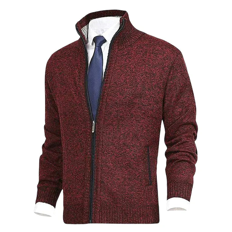 W&W Mode | modischer Cardigan