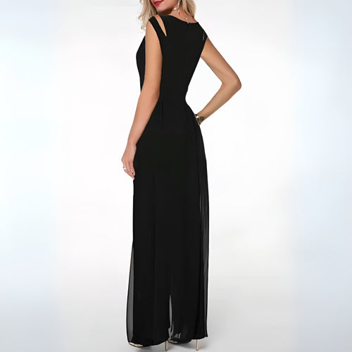 W&W Mode | Trendiger Eleganter Overall