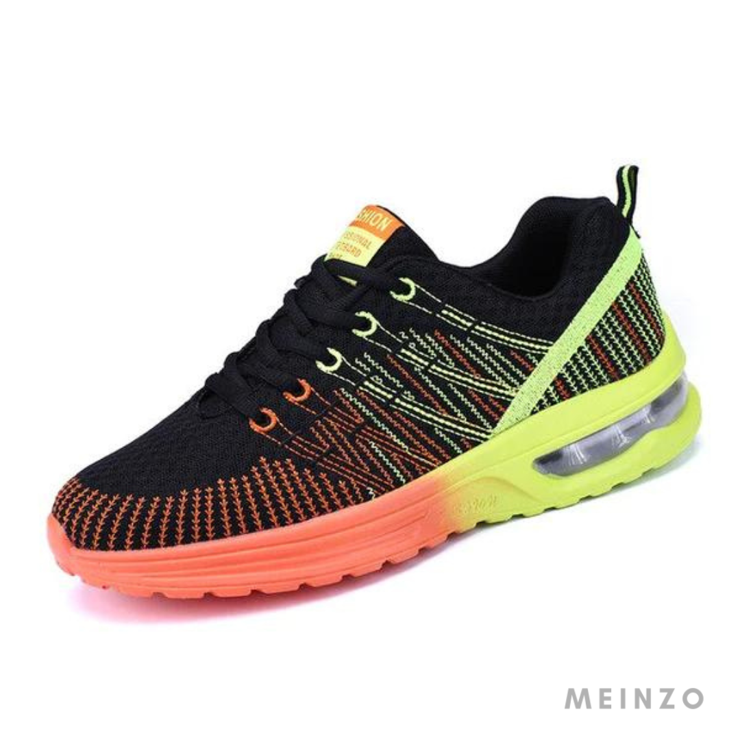 W&W Mode | Modische orthopädische Schuhe - Bequeme Passform