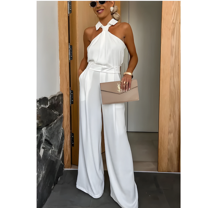 W&W Mode | Elegante Damen Sommer Satz
