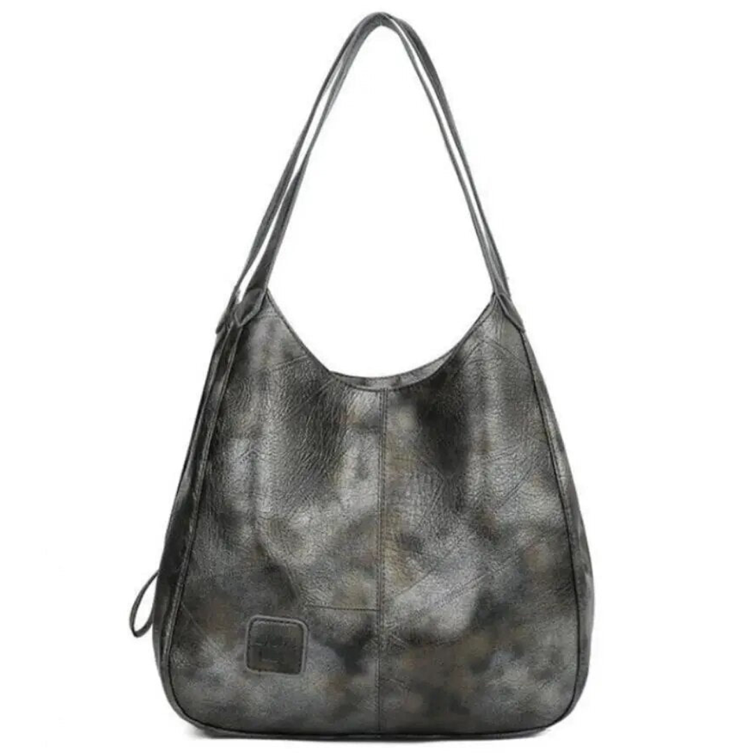 W&W Mode | Handtasche Für Frauen
