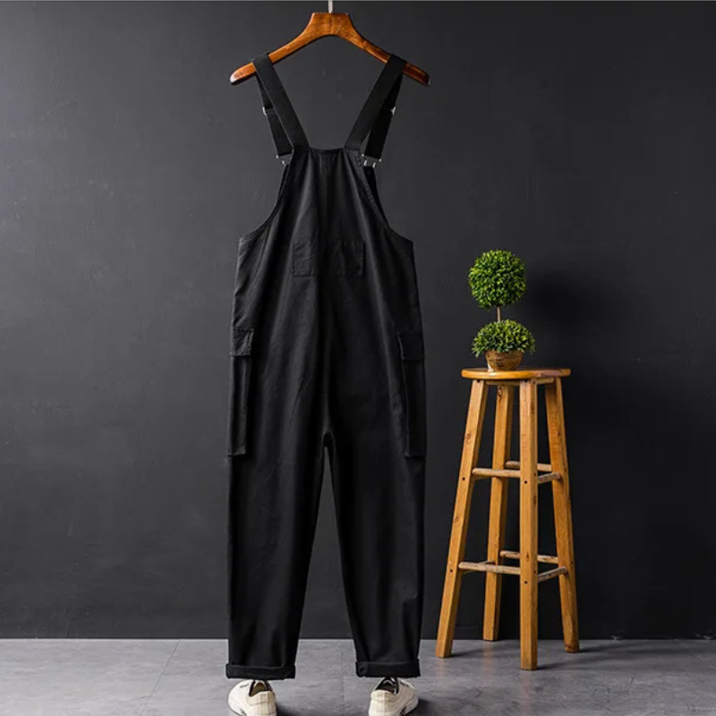 W&W Mode | De Jardinage Haut De Gamme