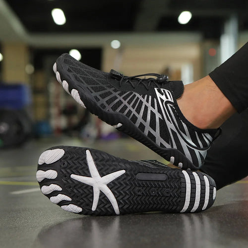 W&W Mode | Wassersportschuhe Aqua