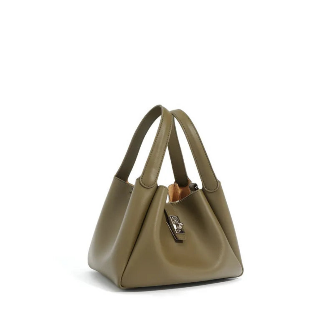 W&W Mode | Handtasche für Frauen für jedes Event