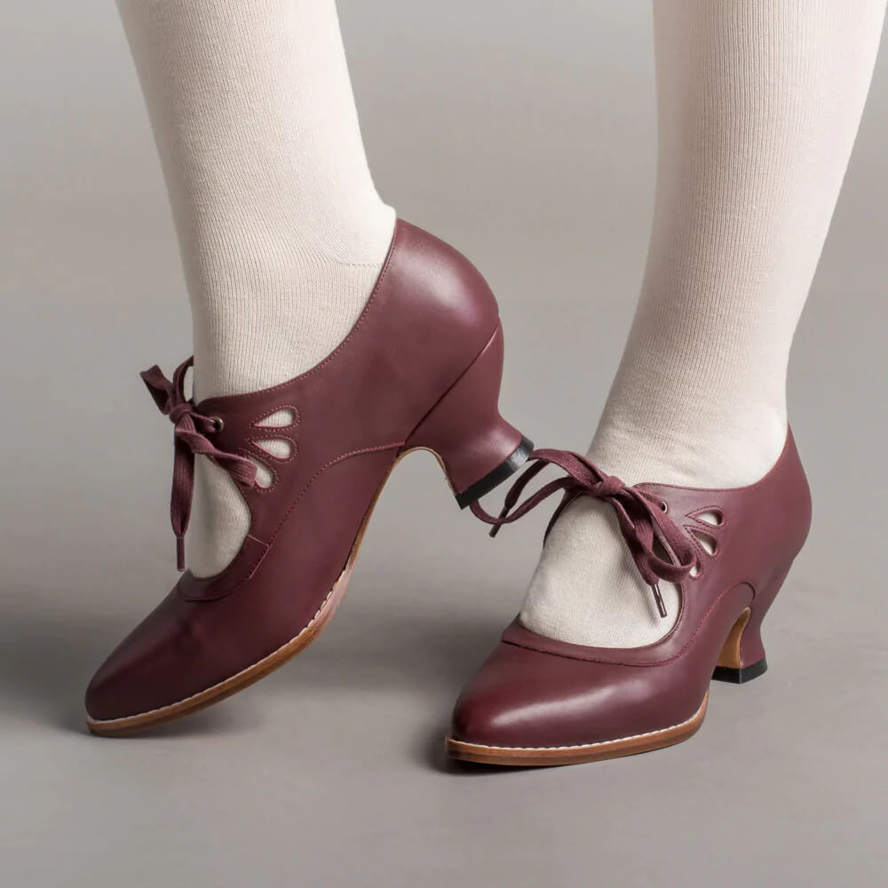 W&W Mode | Premium Orthopädische Sandalen