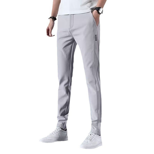 W&W Mode | Stilvolle Golfhosen
