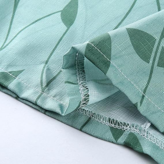 W&W Mode | Stilvolles Sommerkleid